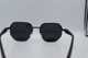 Окуляри сонцезахисні вінтажні Polarized P35291 - зображення 4