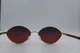 Елегантні сонцезахисні окуляри Polarized P08957 c3 - зображення 4