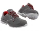 Полуботинки рабочие Талан ВА406-2 черные 42 - изображение 2
