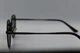 Елегантні сонцезахисні окуляри Polarized 395 c3 - зображення 4
