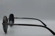 Очки солнцезащитные винтажные Polar Eagle PE06324 - изображение 3