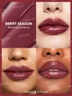 Твердый блеск для губ Berry Season, 2 г - изображение 2