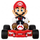 Auto Carrera RC Mario Kart Pipe Kart Mario 2.4 GHz (9003150131953) - obraz 4