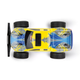 Auto Carrera RC Ford F-150 Raptor 2.4 GHz (9003150116547) - obraz 4