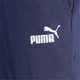 Спортивні штани чоловічі Puma Ess Logo Pants Tr Cl 58671606 S Темно-сині (4063697296862) - зображення 6