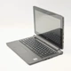 Ноутбук 11,6" MEDION PEAQ PDK P1011 IPS (1920x1080) FullHD Black Intel Pentium N3540 RAM4ГБ eMMC 64ГБ б/в планшет-трансформер 2АКБ (2564) - изображение 4