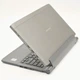 Ноутбук 11,6" MEDION PEAQ PDK P1011 IPS (1920x1080) FullHD Black Intel Pentium N3540 RAM4ГБ eMMC 64ГБ б/в планшет-трансформер 2АКБ (2564) - изображение 6