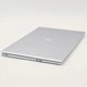 Ноутбук планшет 14" Medion Cepter NY410 Yoga Intel Pentium N5030 RAM 4 ГБ SSD 128 ГБ Win10 б/в Трансформер (Lenovo Group) (2151) - изображение 7