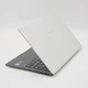 Ультрабук 14" Medion (Lenovo Group) E4251 Intel Pentium N5030 RAM 8 ГБ SSD 512 ГБ IPS FullHD Win10 б/в Тонкий Металевий корпус (2661) - изображение 5
