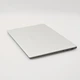 Ультрабук 14" Medion (Lenovo Group) E4251 Intel Pentium N5030 RAM 8 ГБ SSD 512 ГБ IPS FullHD Win10 б/в Тонкий Металевий корпус (2661) - изображение 8
