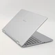 Ноутбук-планшет 14" Medion (Lenovo Group) E4271 Multi-Touch YOGA Intel Pentium N5000 RAM 4ГБ SSD 256ГБ Intel UHD Graphics б/в Метал (2662) - изображение 7