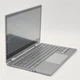 Ноутбук-планшет 14" Medion (Lenovo Group) NY410 Multi-Touch YOGA Pentium N5030 RAM 8 ГБ SSD 256 ГБ Intel UHD Graphics б/в Сенсорний екран (2375) - изображение 3