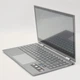Ноутбук-планшет 14" Medion (Lenovo Group) NY410 Multi-Touch YOGA Pentium N5030 RAM 8 ГБ SSD 256 ГБ Intel UHD Graphics б/в Сенсорний екран (2375) - изображение 4