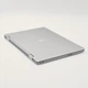 Ноутбук-планшет 14" Medion (Lenovo Group) NY410 Multi-Touch YOGA Pentium N5030 RAM 8 ГБ SSD 256 ГБ Intel UHD Graphics б/в Сенсорний екран (2375) - изображение 8