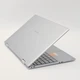 Ноутбук-планшет 14" Medion (Lenovo Group) E4271 Multi-Touch YOGA Intel Pentium N5000 RAM 8 ГБ SSD 512 ГБ Intel UHD Graphics б/в Метал (2667) - изображение 7
