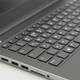 Ноутбук 14" Medion (Lenovo Group) Peaq S1414 Intel Pentium N3700 RAM 8 ГБ eMMC 128 ГБ IPS FullHD Win10 б/в (2681) - изображение 2