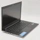 Ноутбук 14" Medion (Lenovo Group) Peaq S1414 Intel Pentium N3700 RAM 8 ГБ eMMC 128 ГБ IPS FullHD Win10 б/в (2681) - изображение 3
