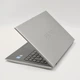 Ноутбук 14" Medion (Lenovo Group) Peaq S1414 Intel Pentium N3700 RAM 8 ГБ eMMC 128 ГБ IPS FullHD Win10 б/в (2681) - изображение 5
