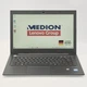 Ноутбук 14" MEDION (Lenovo Group) PEAQ S1414 Intel Pentium N3700 RAM 8 ГБ eMMC 128 ГБ IPS FullHD б/в (2685) - изображение 1