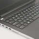 Ноутбук 14" MEDION (Lenovo Group) PEAQ S1414 Intel Pentium N3700 RAM 8 ГБ eMMC 128 ГБ IPS FullHD б/в (2685) - изображение 2