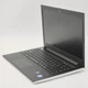 Ноутбук 14" MEDION (Lenovo Group) PEAQ S1414 Intel Pentium N3700 RAM 8 ГБ eMMC 128 ГБ IPS FullHD б/в (2685) - изображение 4