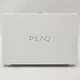 Ноутбук 14" MEDION (Lenovo Group) PEAQ S1414 Intel Pentium N3700 RAM 8 ГБ eMMC 128 ГБ IPS FullHD б/в (2685) - изображение 9