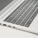Ноутбук 14" MEDION (Lenovo Group) CEPTER N410 Intel Pentium Silver N5000 RAM4ГБ SSD128ГБ + 64ГБ-eMMC Метал б/в (2244) - изображение 2