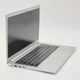 Ноутбук 14" MEDION (Lenovo Group) CEPTER N410 Intel Pentium Silver N5000 RAM4ГБ SSD128ГБ + 64ГБ-eMMC Метал б/в (2244) - изображение 3