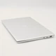 Ноутбук 14" MEDION (Lenovo Group) CEPTER N410 Intel Pentium Silver N5000 RAM4ГБ SSD128ГБ + 64ГБ-eMMC Метал б/в (2244) - изображение 8
