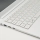 Ноутбук 14" MEDION (Lenovo Group) CEPTER N410 Intel Pentium Silver N5000 RAM 4ГБ SSD1ТБ + 64ГБ-eMMC Метал б/в (2649) - изображение 2
