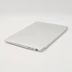 Ноутбук 14" MEDION (Lenovo Group) CEPTER N410 Intel Pentium Silver N5000 RAM 4ГБ SSD1ТБ + 64ГБ-eMMC Метал б/в (2649) - изображение 7