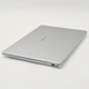 Ноутбук 14" Medion (Lenovo Group) E14301 AMD Ryzen 3 4300U RAM 8ГБ SSD 256ГБ AMD Radeon Graphics Win10 б/в Стильний та легкий (1687) - изображение 8