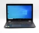 Сенсорний ноутбук 15,6" Medion (Lenovo Group) Terra Mobile 360-15 Multi-touch Yoga Intel Core i5-6200U RAM 8 ГБ SSD 1ТБ Nvidia 940M б/в (2640) - изображение 2