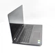 Сенсорний ноутбук 15,6" Medion (Lenovo Group) Terra Mobile 360-15 Multi-touch Yoga Intel Core i5-6200U RAM 8 ГБ SSD 1ТБ Nvidia 940M б/в (2640) - изображение 4