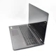 Сенсорний ноутбук 15,6" Medion (Lenovo Group) Terra Mobile 360-15 Multi-touch Yoga Intel Core i5-6200U RAM 8 ГБ SSD 1ТБ Nvidia 940M б/в (2640) - изображение 5