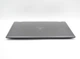 Сенсорний ноутбук 15,6" Medion (Lenovo Group) Terra Mobile 360-15 Multi-touch Yoga Intel Core i5-6200U RAM 8 ГБ SSD 1ТБ Nvidia 940M б/в (2640) - изображение 9