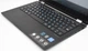 Ультрабук планшет 13,3" Medion E3221 Yoga Intel Pentium N5000 RAM 4 ГБ SSD 128 ГБ Win10 б/в Трансформер (Lenovo Group) (1641) - изображение 6