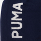 Шапка біні Puma Ess Classic Cuffless Beanie 2343302 Темно-синя (4064533036338) - зображення 3