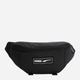 Torebka nerka Puma Deck Waist Bag 07918701 Czarna (4065449752084) - obraz 1