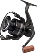 Котушка фідерна DAM Darkside 4QF 6000S FD 3.1BB IGSP (73059) - зображення 1