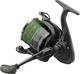 Котушка коропова DAM Darkside 4B Spod 7000S зі шнуром 30LB (73061) - зображення 2
