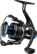 Котушка спінінгова DAM Quick FUN-TECH 3 MK1 2500 FD 2.1BB (72975) - зображення 1