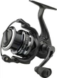 Котушка фідерна DAM Quick Impulse 4 Feeder 5000 FD 4.1BB IGSP (73069) - зображення 1