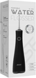 Іригатор Seago SG-8001 Black - зображення 3