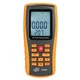 Анемометр Benetech + термометр, USB (GM8902) - изображение 2