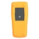 Анемометр Benetech + термометр, USB (GM8902) - изображение 4