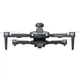 Дрон с камерой 4K LYZRC L600 PRO MAX GPS FPV, 3-осевая стабилизация Gimbal, 2 АКБ, до 30 мин полёта, складной квадрокоптер с возвратом домой - изображение 4
