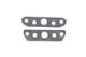 Ремкомплект турбины ELRING 309980 Mercedes E-Class, Sprinter, GL-Class, CLS-Class, G-Class, M-Class, C-Class, S-Class, GLK-Class, GLE-Class, Vito, GLS-Class; Jeep Grand Cherokee III (WH, WK), COMMANDER (XK); Chrysler 300C - изображение 10