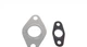 Ремкомплект турбины Fischer Automotive One (FA1) KT110080 Seat Toledo, Leon; Volkswagen Caddy, Golf, Touran, Passat, Jetta; Skoda Octavia, Superb; Audi A3 - изображение 6