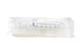 Ремкомплект турбины Fischer Automotive One (FA1) KT110080 Seat Toledo, Leon; Volkswagen Caddy, Golf, Touran, Passat, Jetta; Skoda Octavia, Superb; Audi A3 - изображение 12